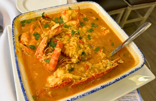 620 pixels placeholder image